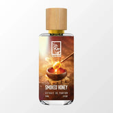smoked-honey-front